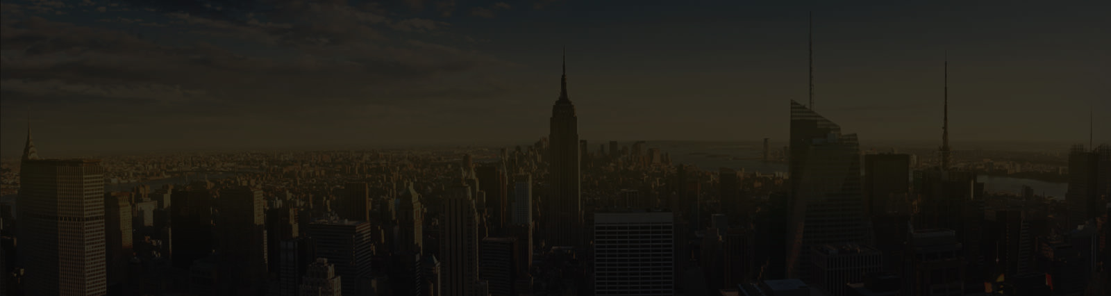 https://www.goldcoasttransportation.com/wp-content/uploads/2019/08/fleet-slider.jpg